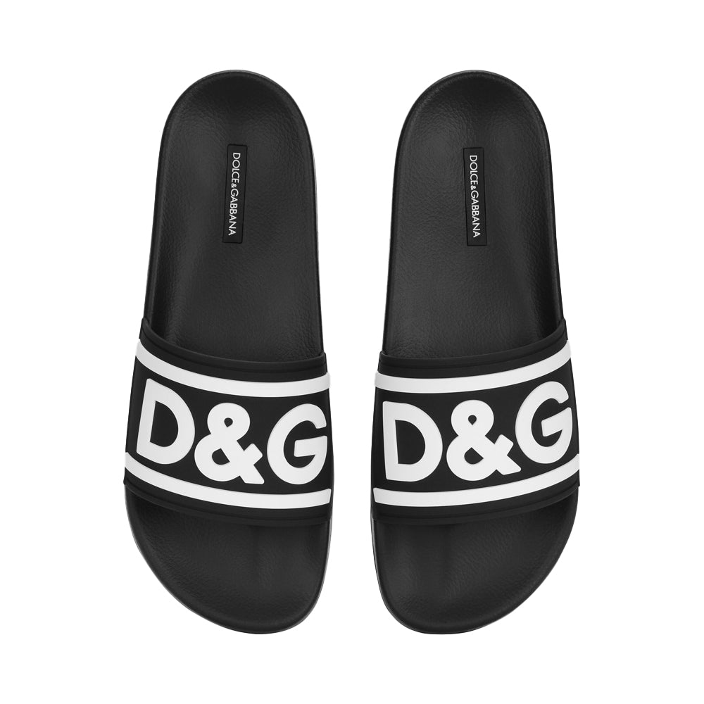 DOLCE & GABBANA