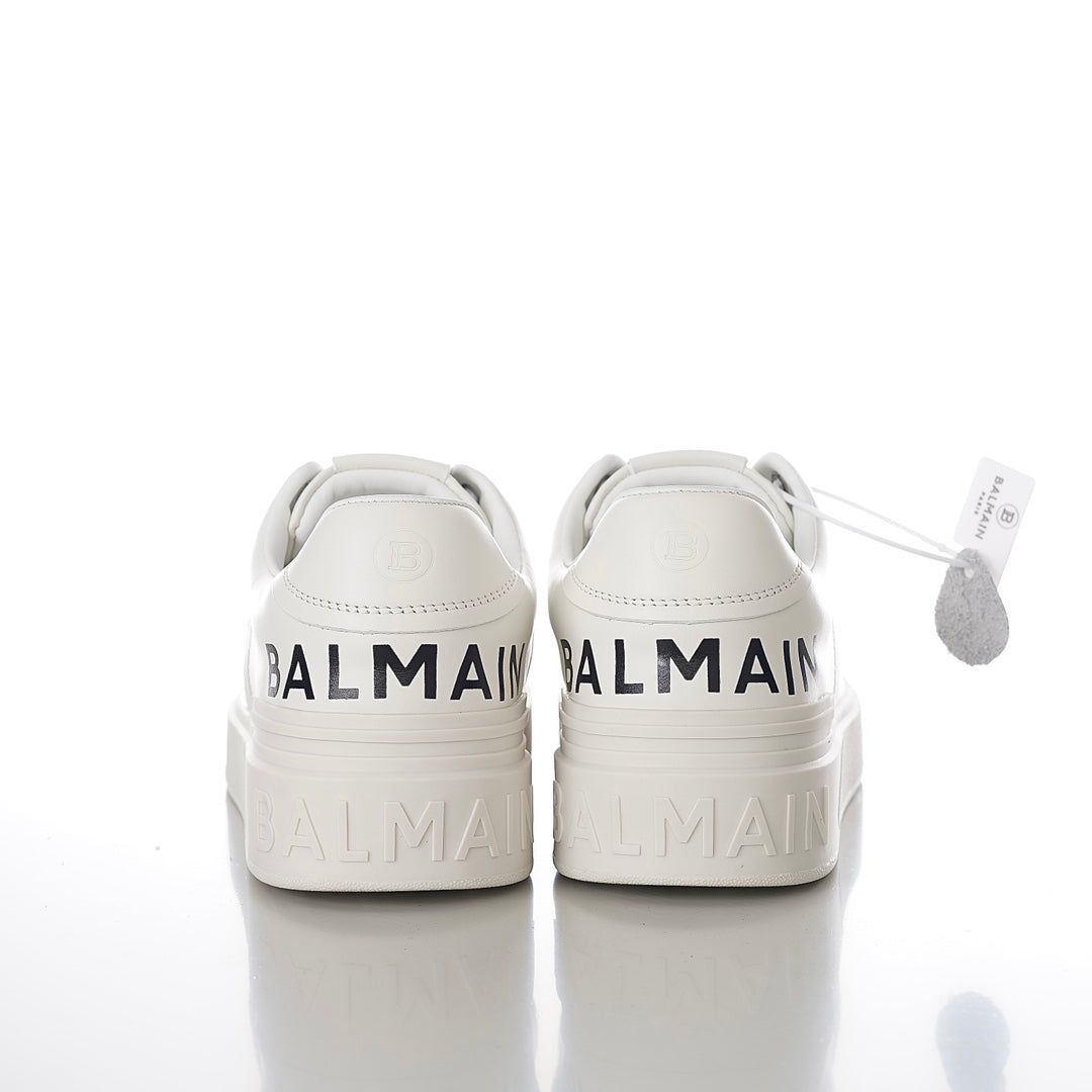 BALMAIN