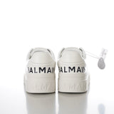 BALMAIN
