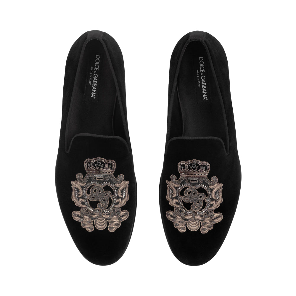 DOLCE & GABBANA