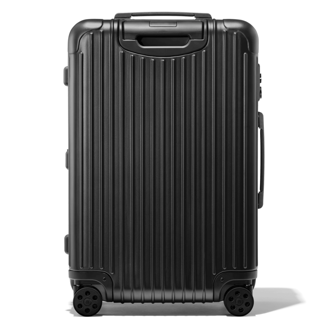 RIMOWA