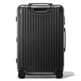 RIMOWA