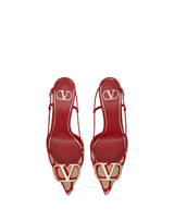 VALENTINO GARAVANI