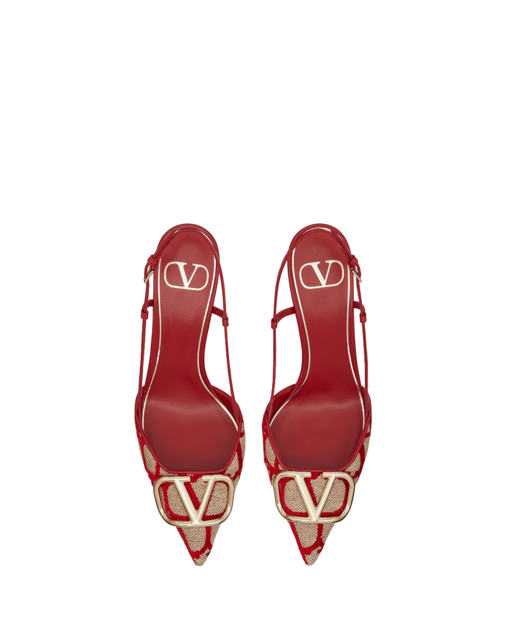 VALENTINO GARAVANI