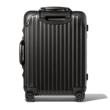 RIMOWA