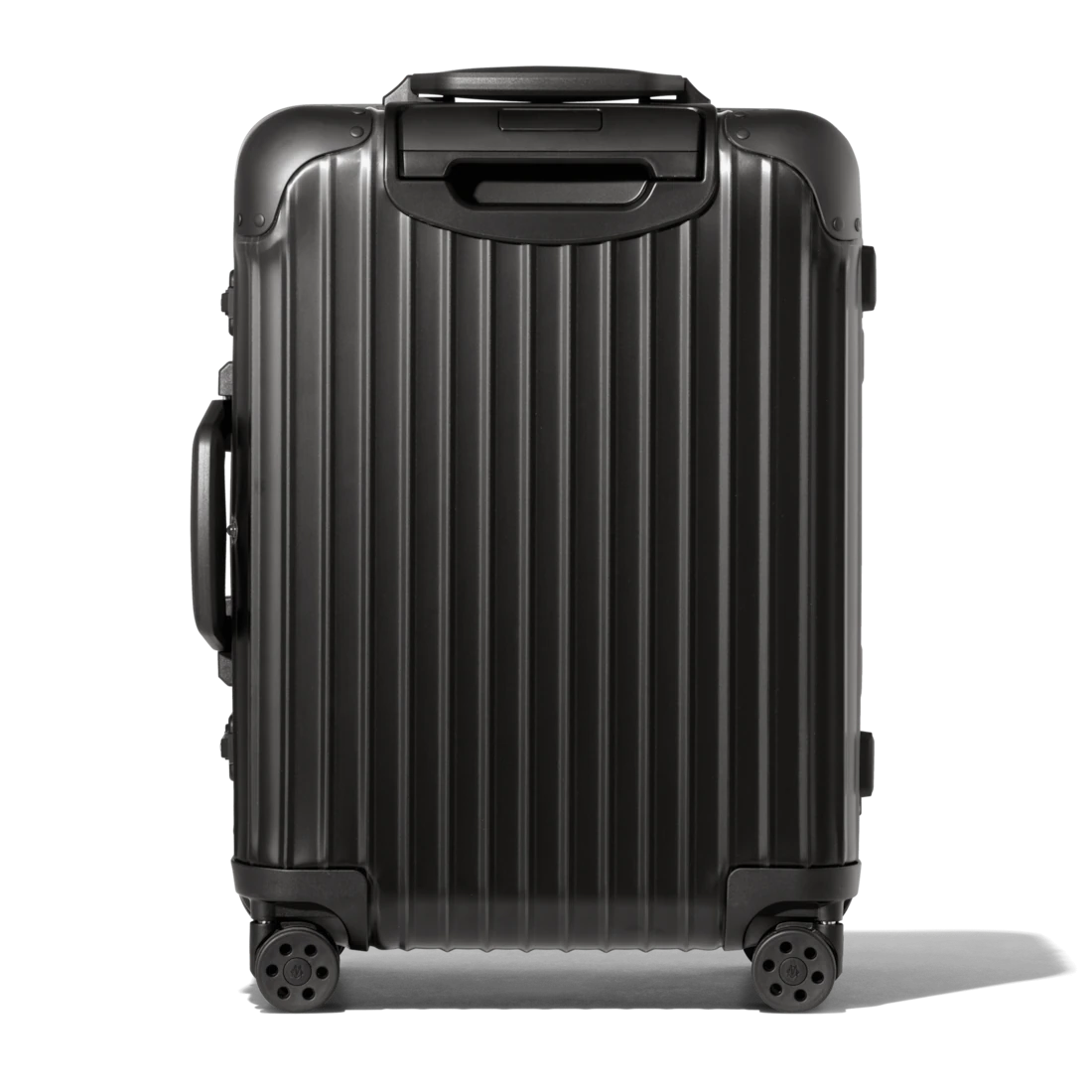 RIMOWA