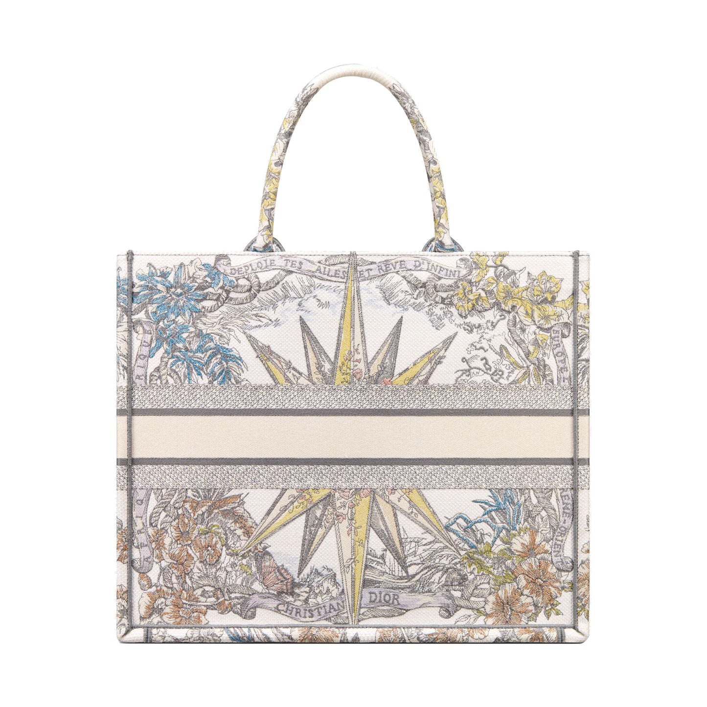 DIOR