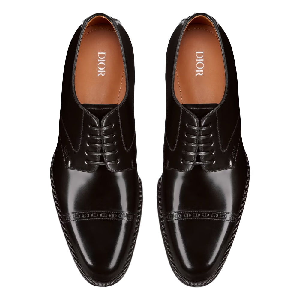 CHRISTIAN DIOR