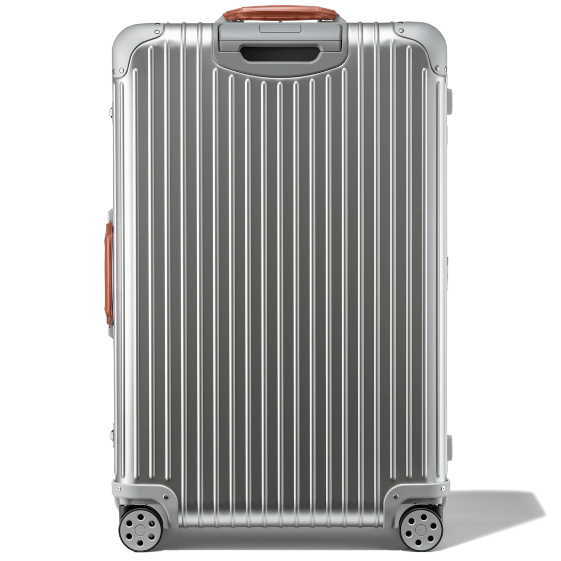 RIMOWA