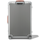 RIMOWA