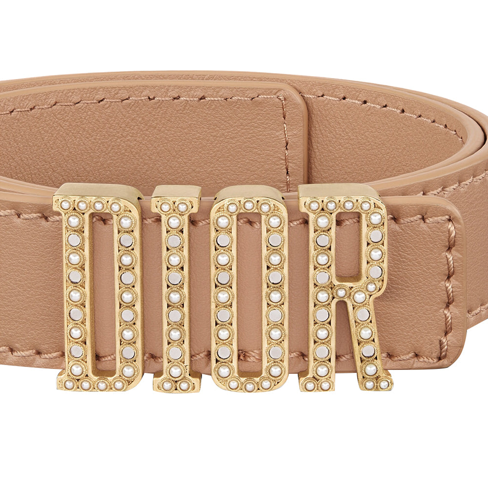 CHRISTIAN DIOR