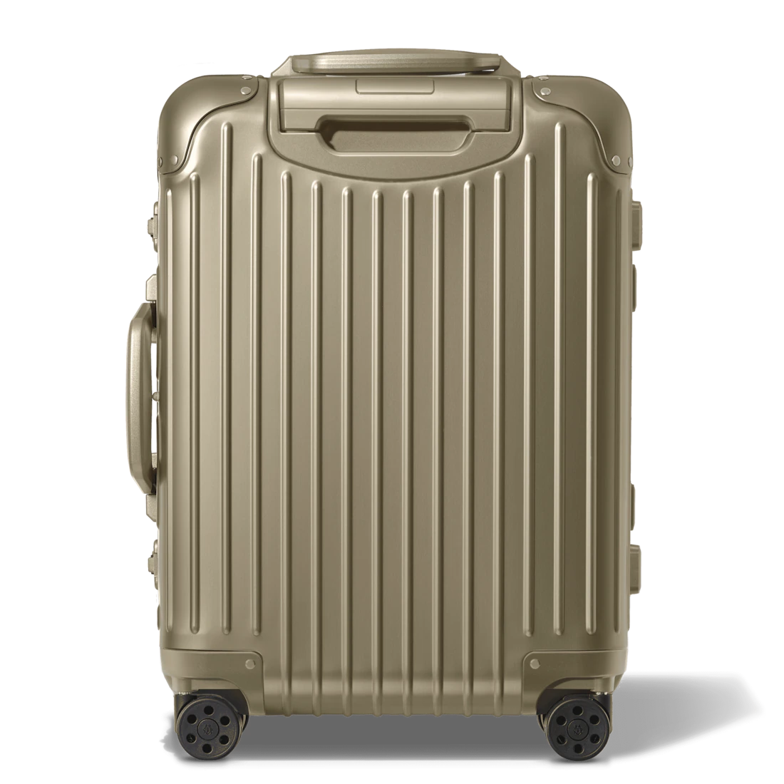 RIMOWA