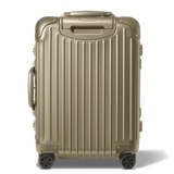 RIMOWA