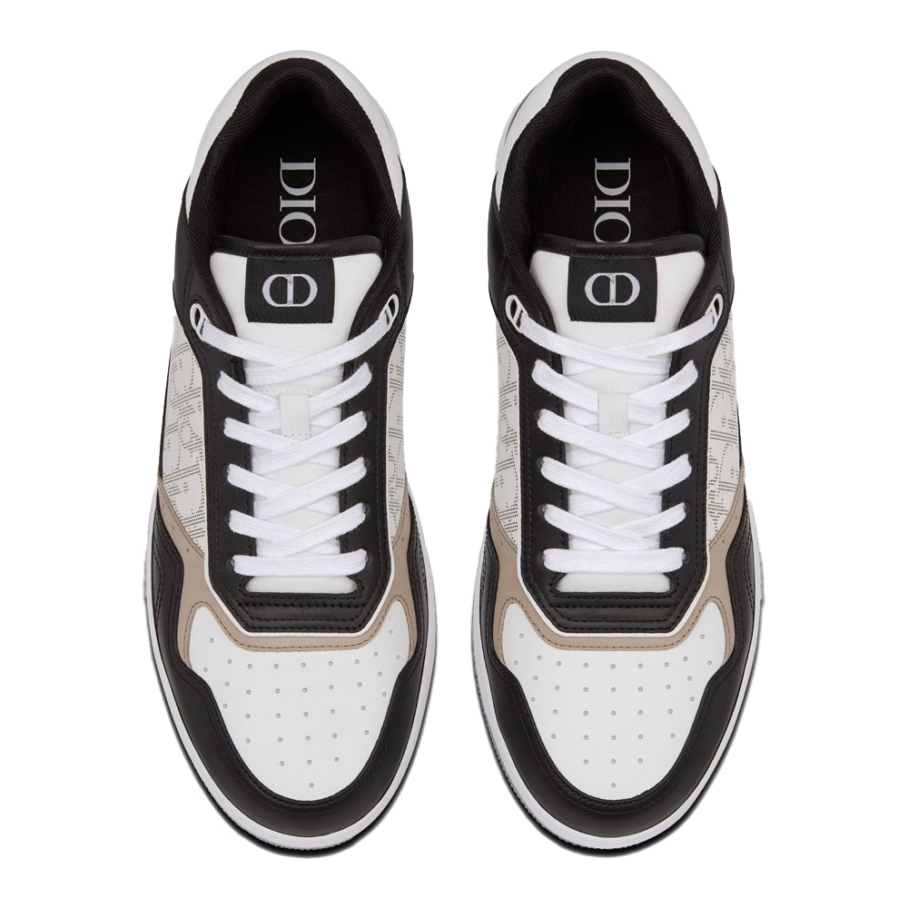 CHRISTIAN DIOR