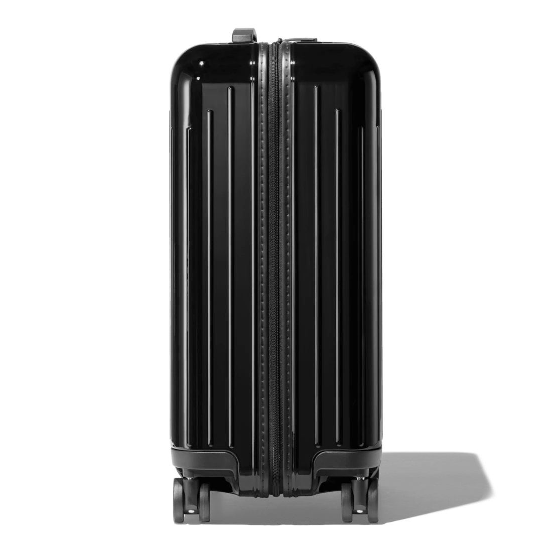 RIMOWA