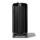 RIMOWA