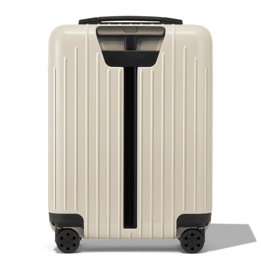 RIMOWA