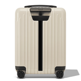 RIMOWA