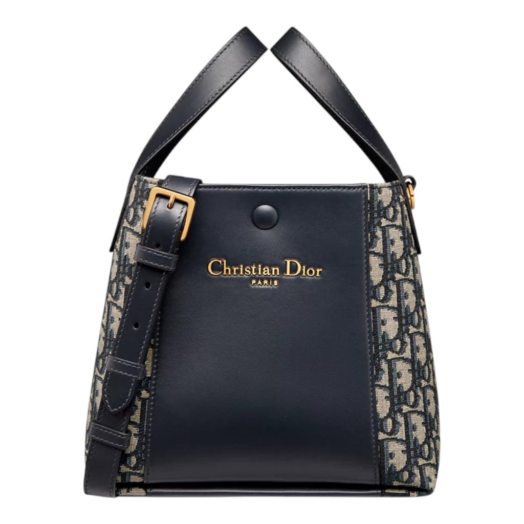 CHRISTIAN DIOR
