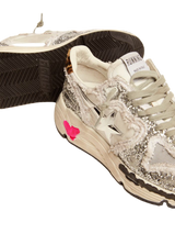 GOLDEN GOOSE