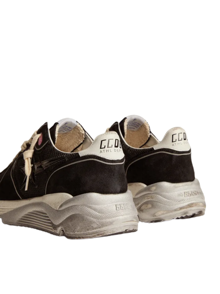 GOLDEN GOOSE