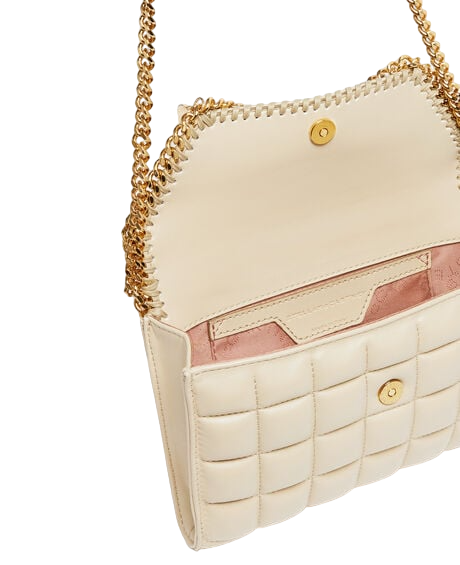 STELLA McCARTNEY