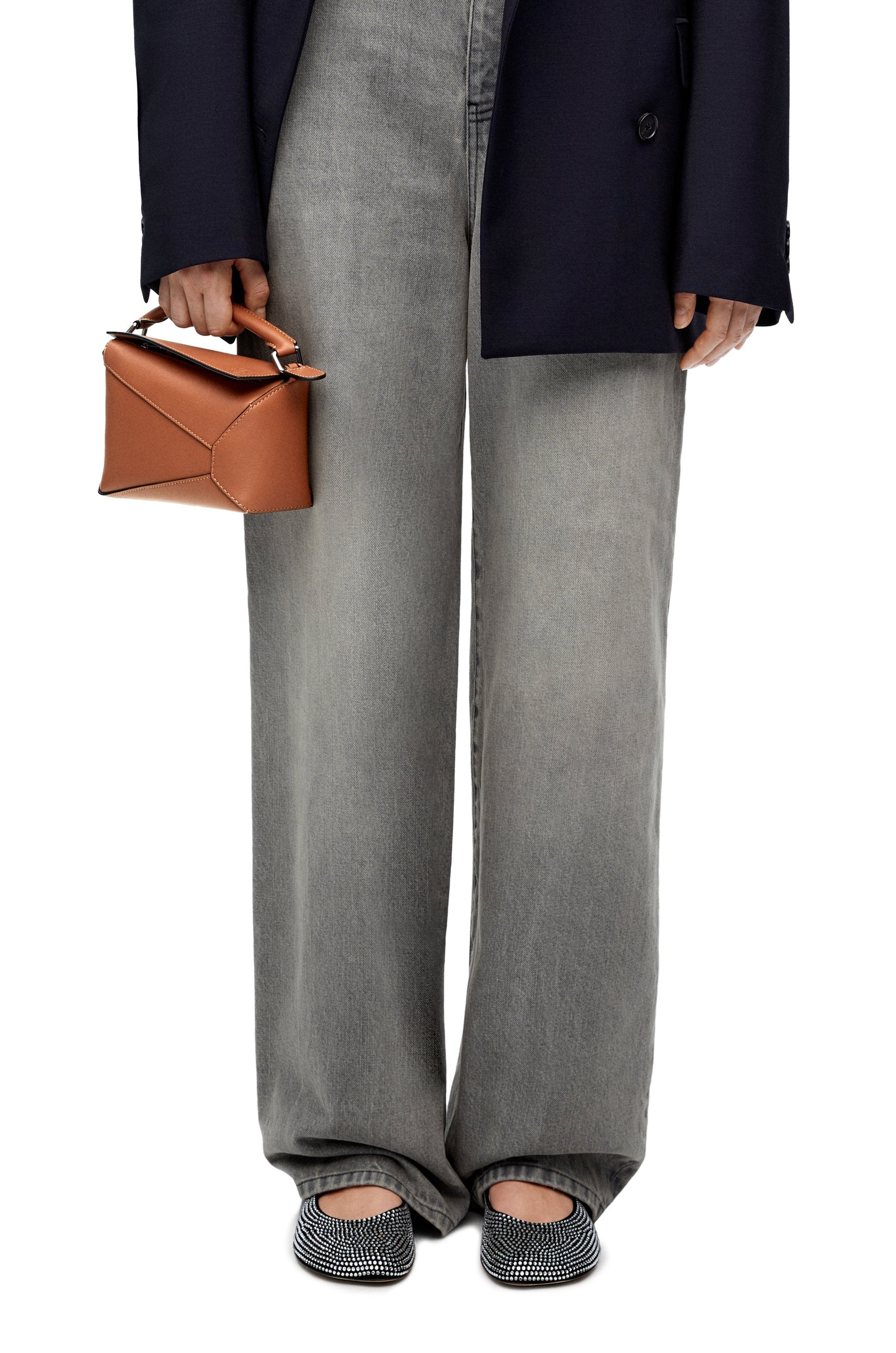 LOEWE