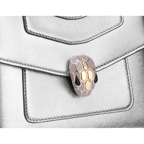 BVLGARI