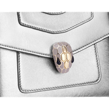 BVLGARI