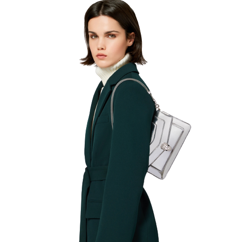 BVLGARI