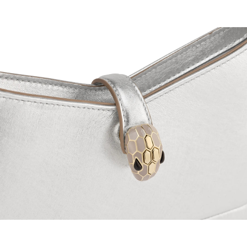 BVLGARI