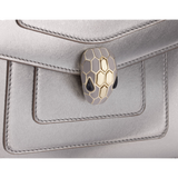 BVLGARI