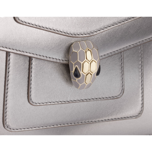 BVLGARI