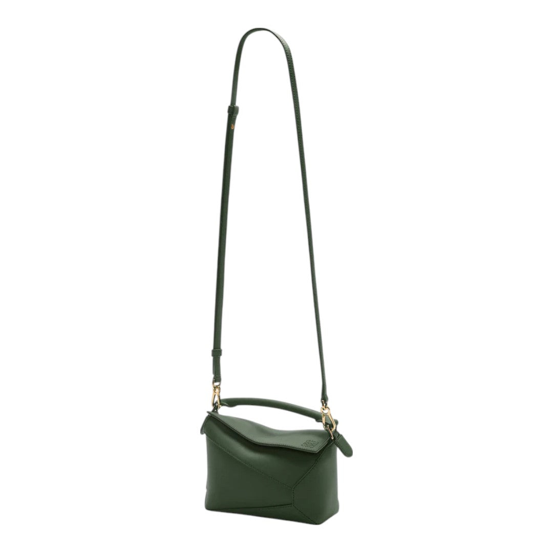 LOEWE