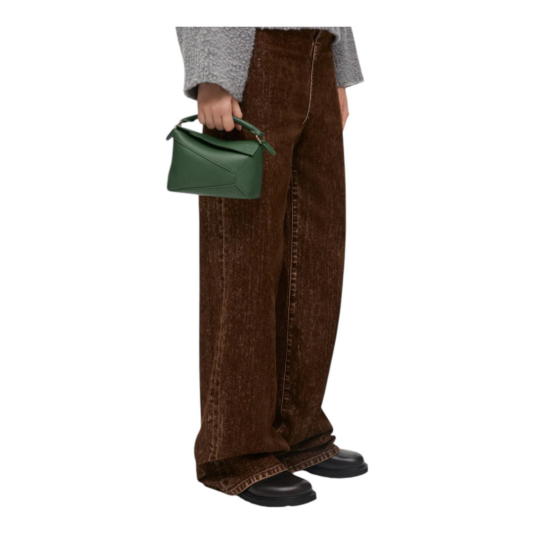 LOEWE