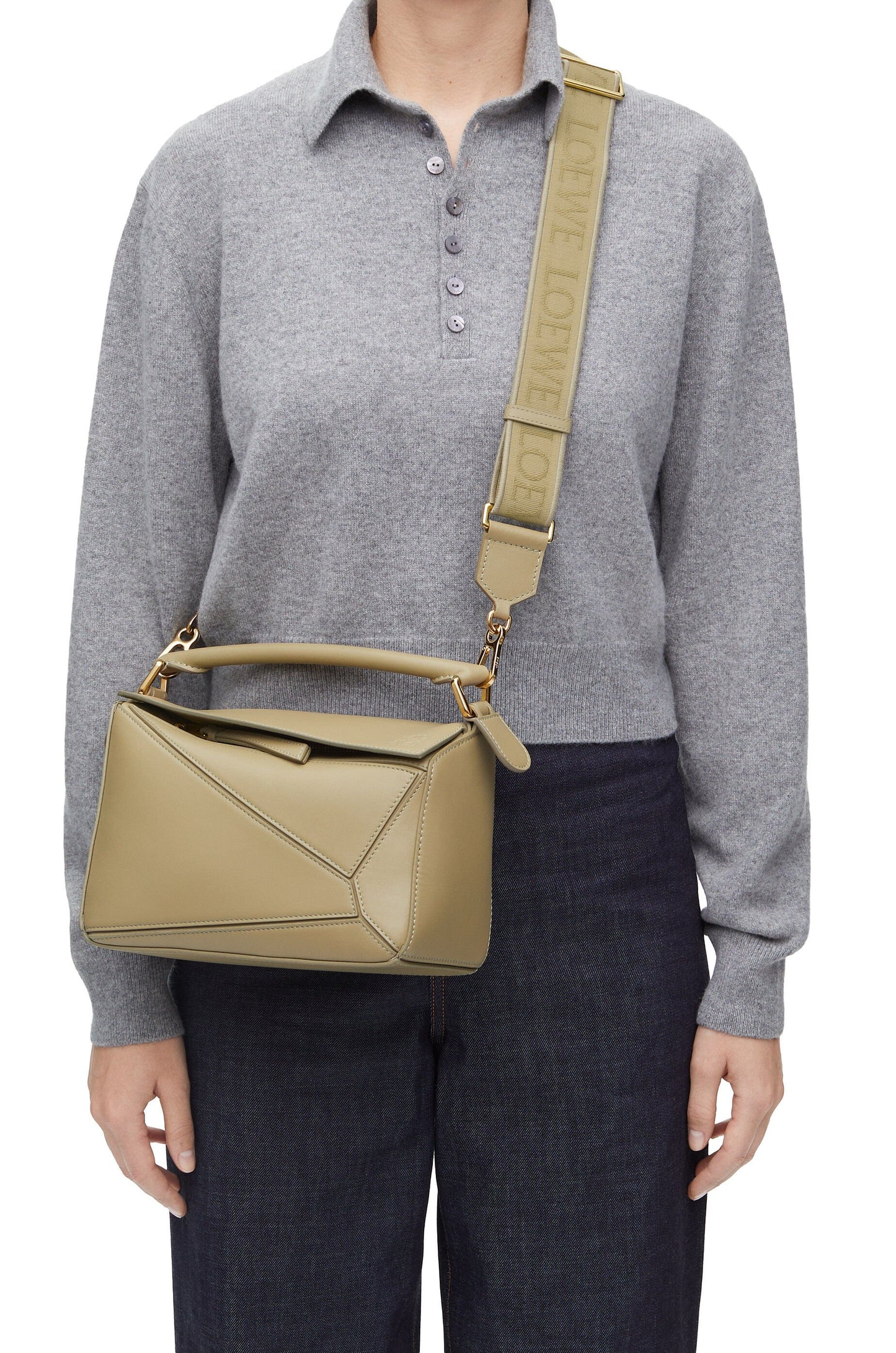 LOEWE