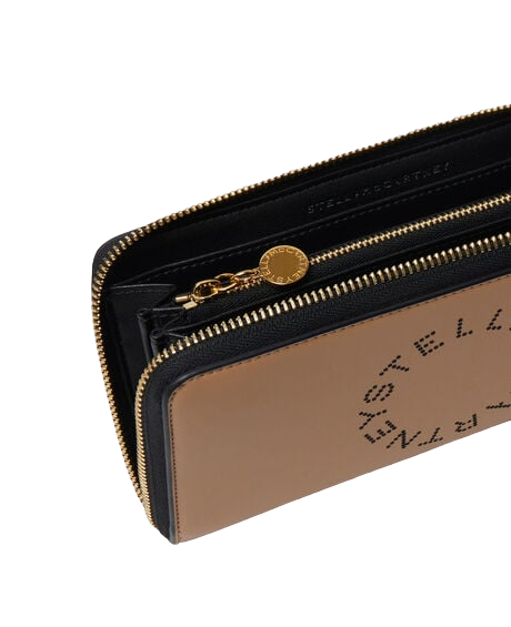 STELLA McCARTNEY