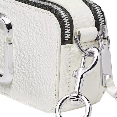 MARC JACOBS