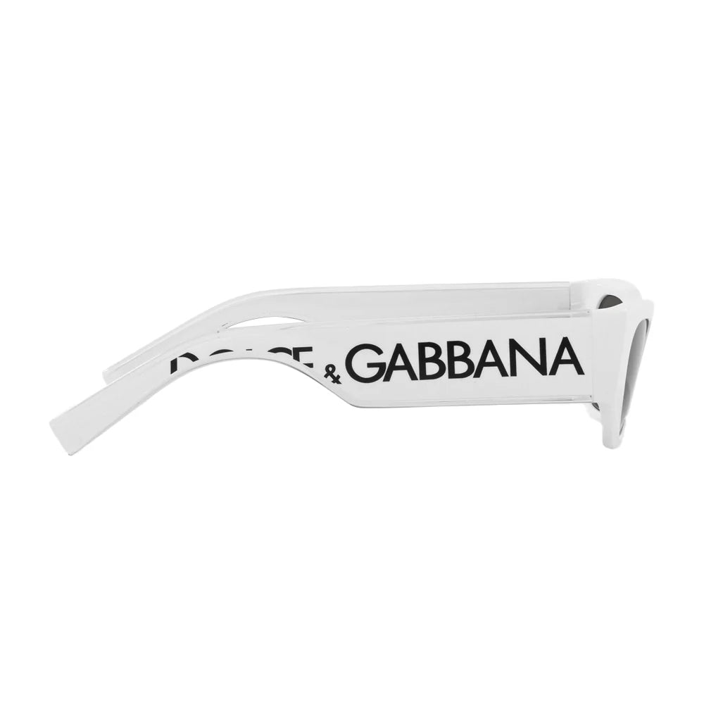 DOLCE & GABBANA