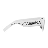 DOLCE & GABBANA