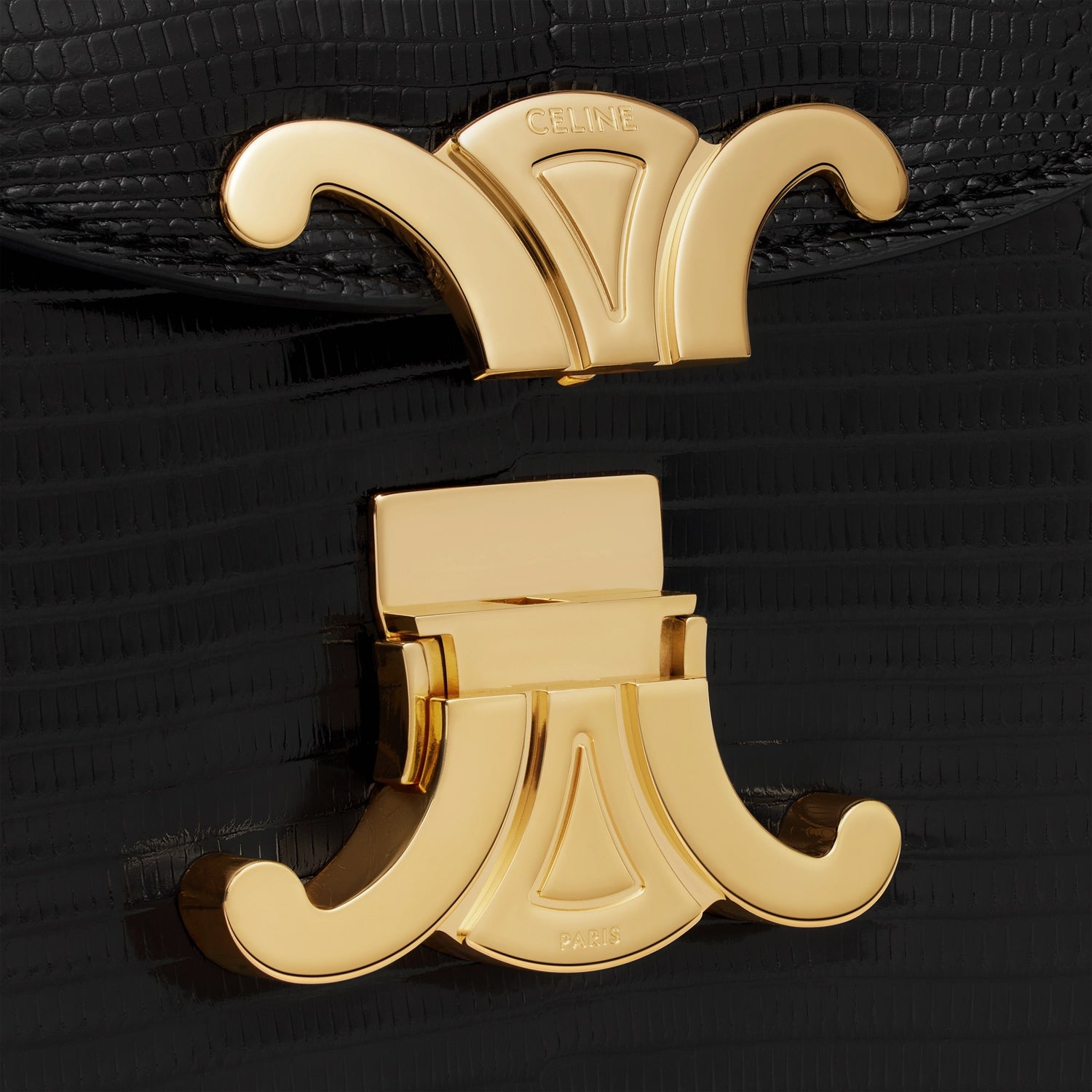 CELINE