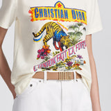 CHRISTIAN DIOR
