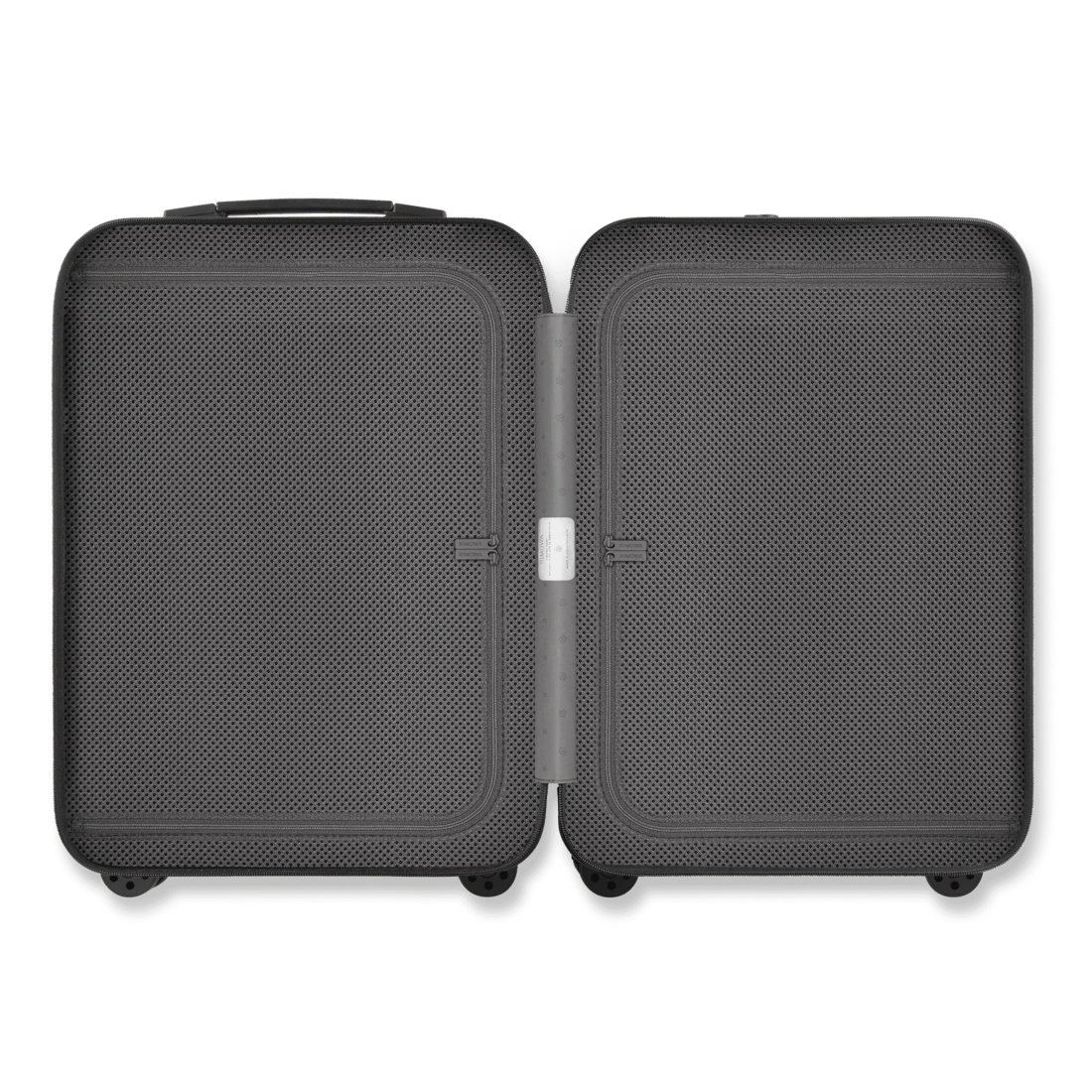 RIMOWA