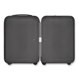 RIMOWA