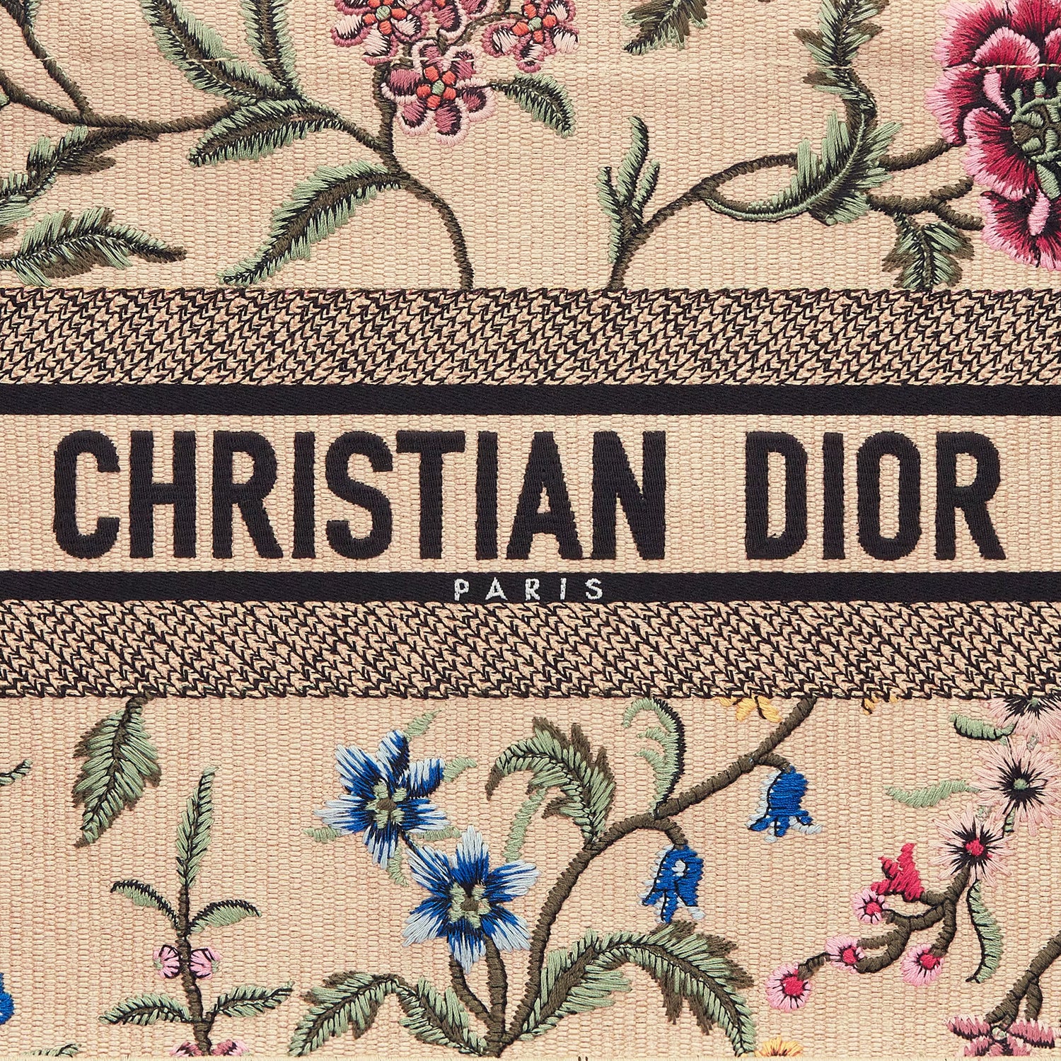 DIOR