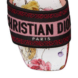 CHRISTIAN DIOR