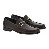 FERRAGAMO