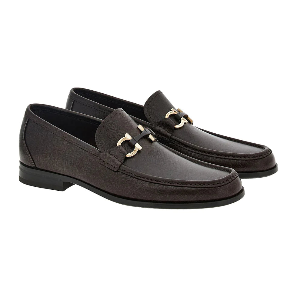 FERRAGAMO