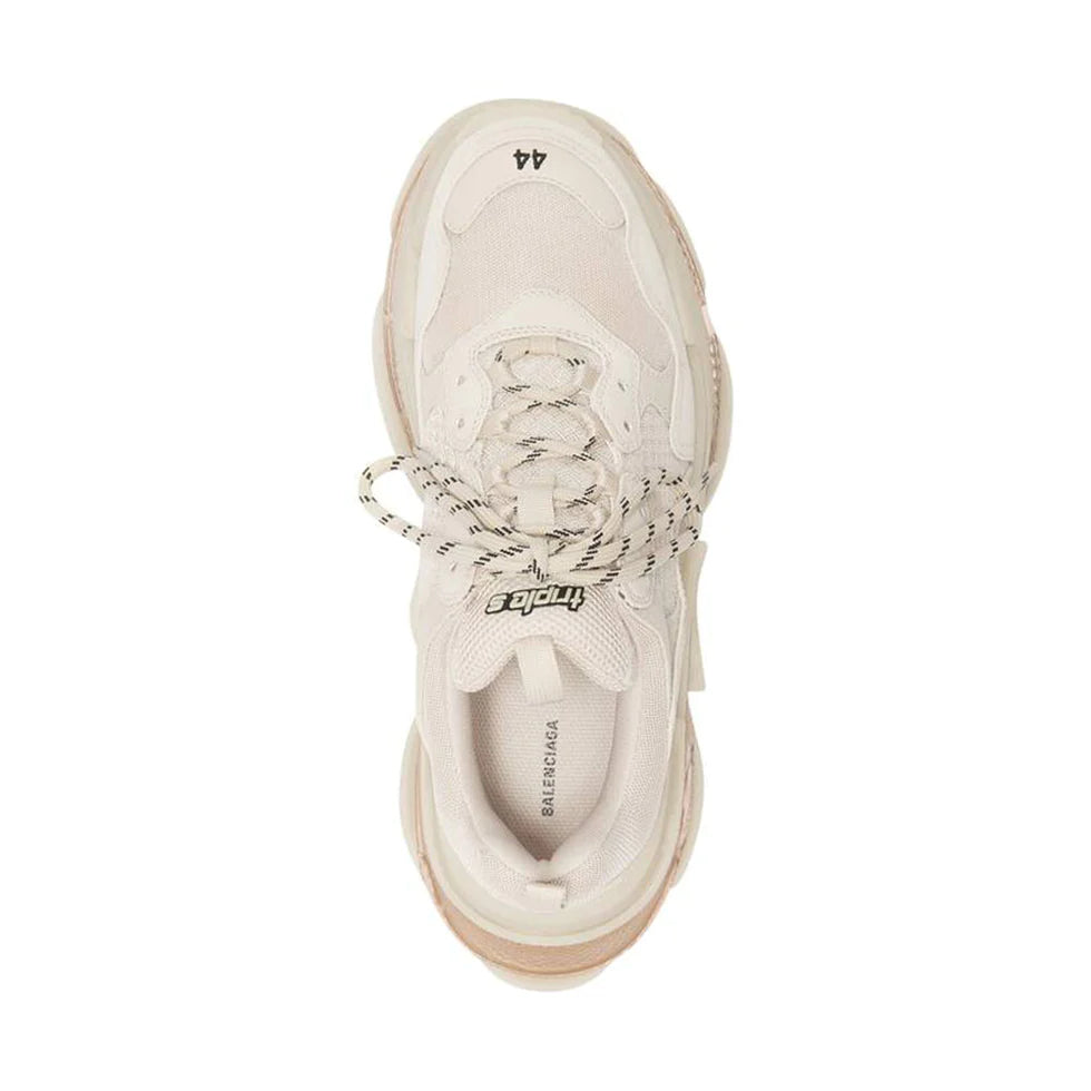 BALENCIAGA