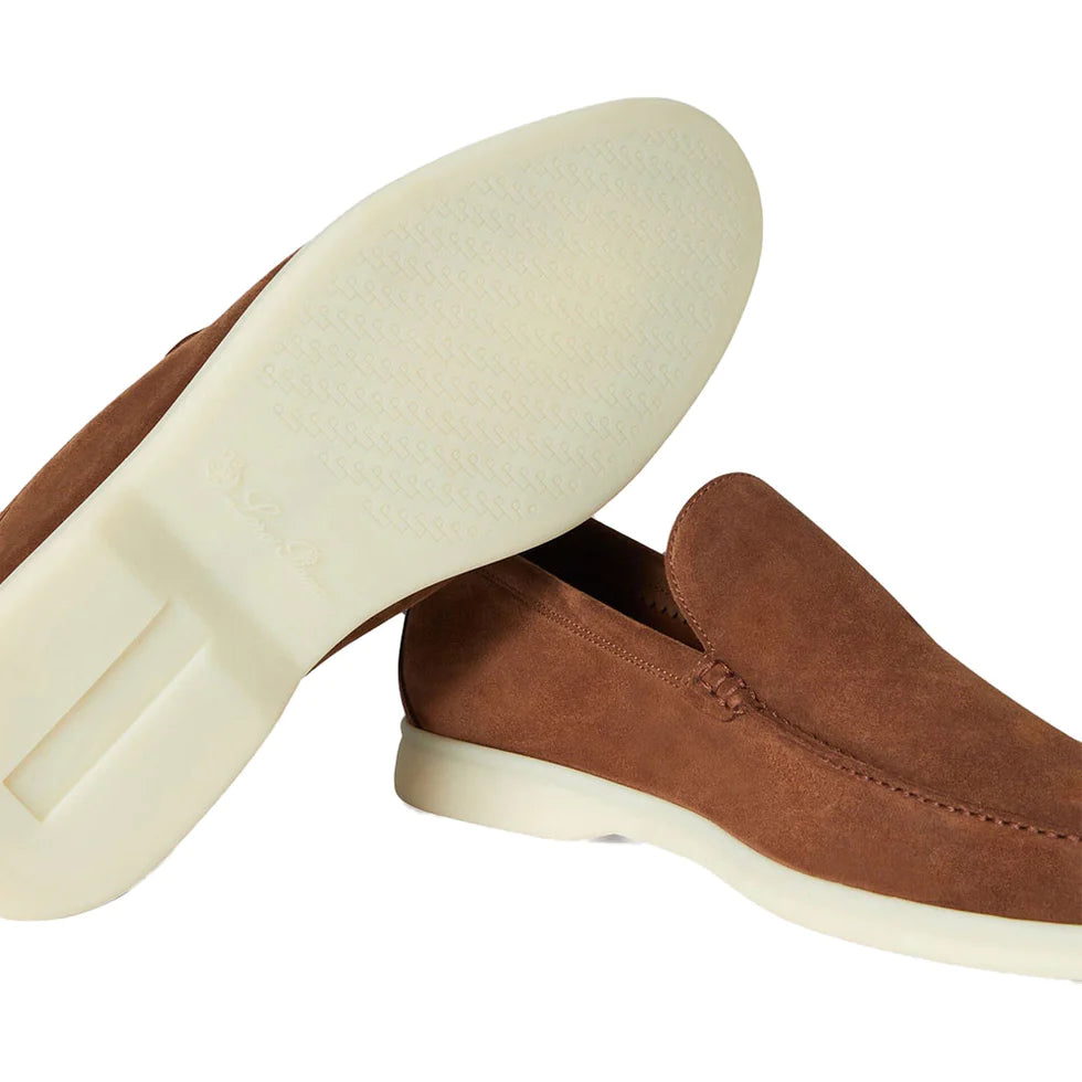 LORO PIANA
